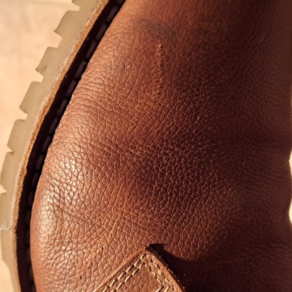 🌍NSLU🌍 - Picture 10 of 16